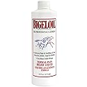 Bigeloil Liquid 16 fl oz.