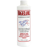 Bigeloil Liquid 16 fl oz.