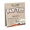 Can Cooker Par-Tee Cracker with Seasoning Original