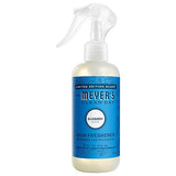 MRS. MEYER'S CLEAN DAY Room Spray, Blueberry Scent, 8 Fl Oz Bottle