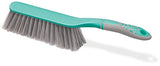 Spotzero by Milton General Cleaning Daily Duster (Aqua Green)