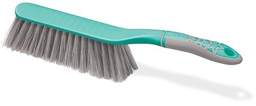 Spotzero by Milton General Cleaning Daily Duster (Aqua Green)