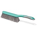 Spotzero by Milton General Cleaning Daily Duster (Aqua Green)