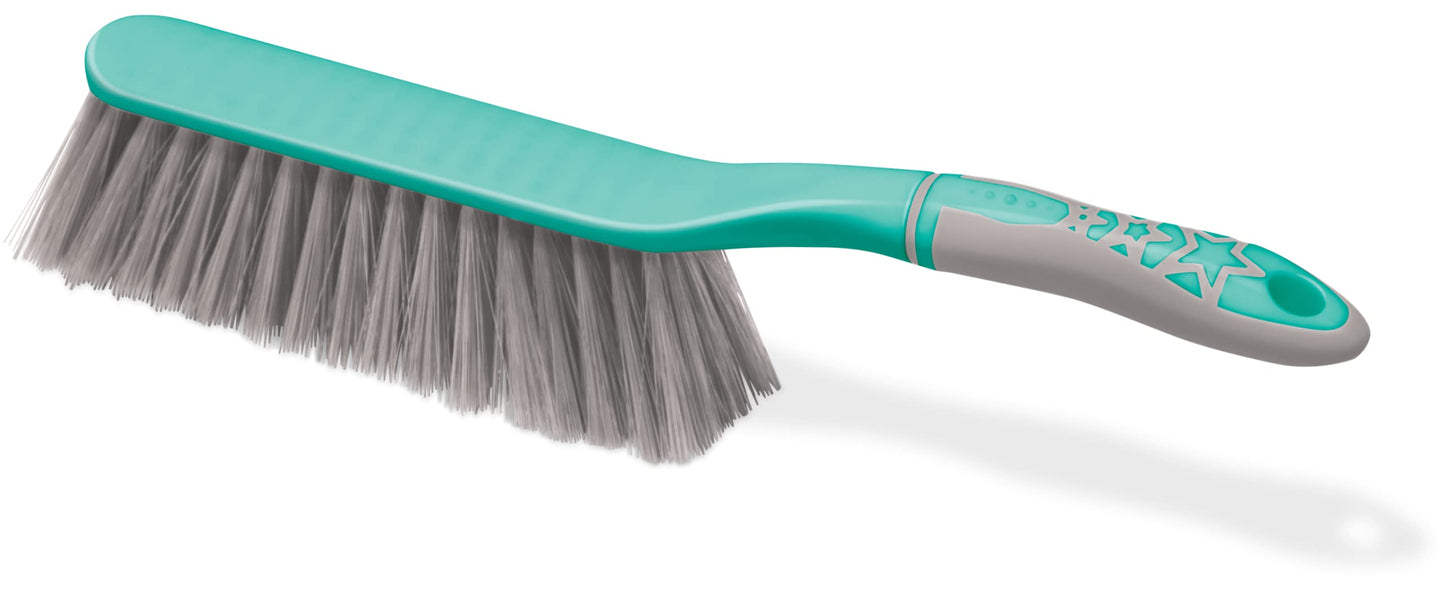 Spotzero by Milton General Cleaning Daily Duster (Aqua Green)