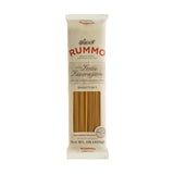 Rummo Spaghetti Pasta N.3 - Spaghetti Pasta Noodles, Durum Wheat Pasta, Thin Spaghetti Noodles, Italian Pasta, Dry Pasta - 16 Ounce (Pack of 18)