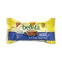 Belvita Breakfast Biscuits, Blueberry, 25 Count, 44 Ounce