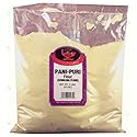PaniPuri (Semolina) Flour (2lb)