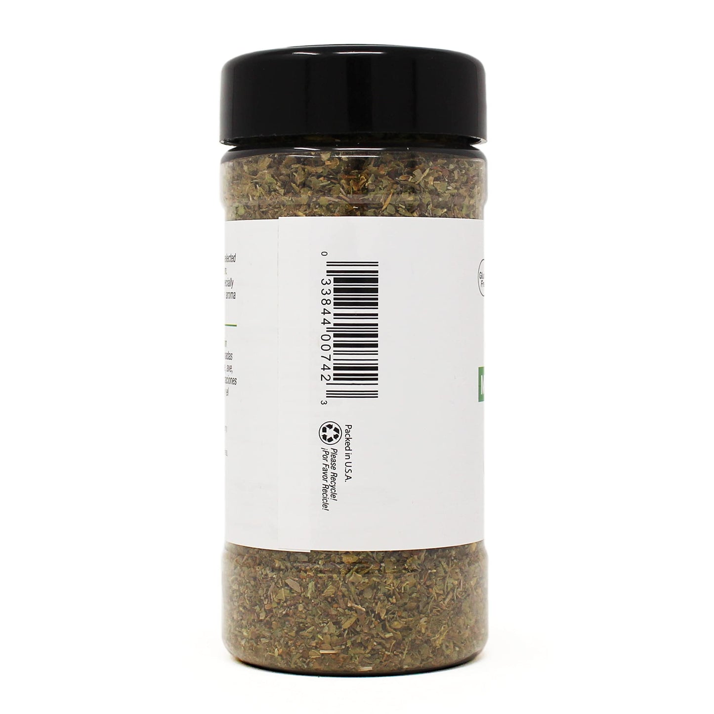 Badia Italian Seasoning, 1.25 Ounce (Pack of 12)