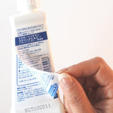 Dr Beckmann Stain Devils, Removes Mud, Grass, make-up