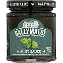Ballymaloe Mint Sauce, 7.8 Ounce - 3 pack