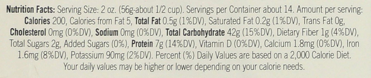 Severino Pasta Perciatelle Pasta, 28 oz