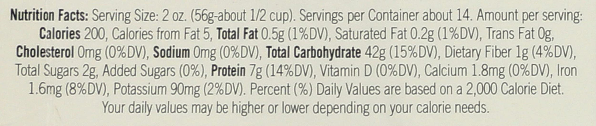 Severino Pasta Perciatelle Pasta, 28 oz