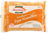 Noodle Egg Medium (Pack of 12)