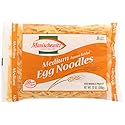 Noodle Egg Medium (Pack of 12)