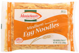 Noodle Egg Medium (Pack of 12)