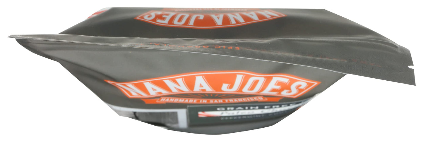 Nana Joes, Granola Paleo Chocolate Cheer, 8 Ounce