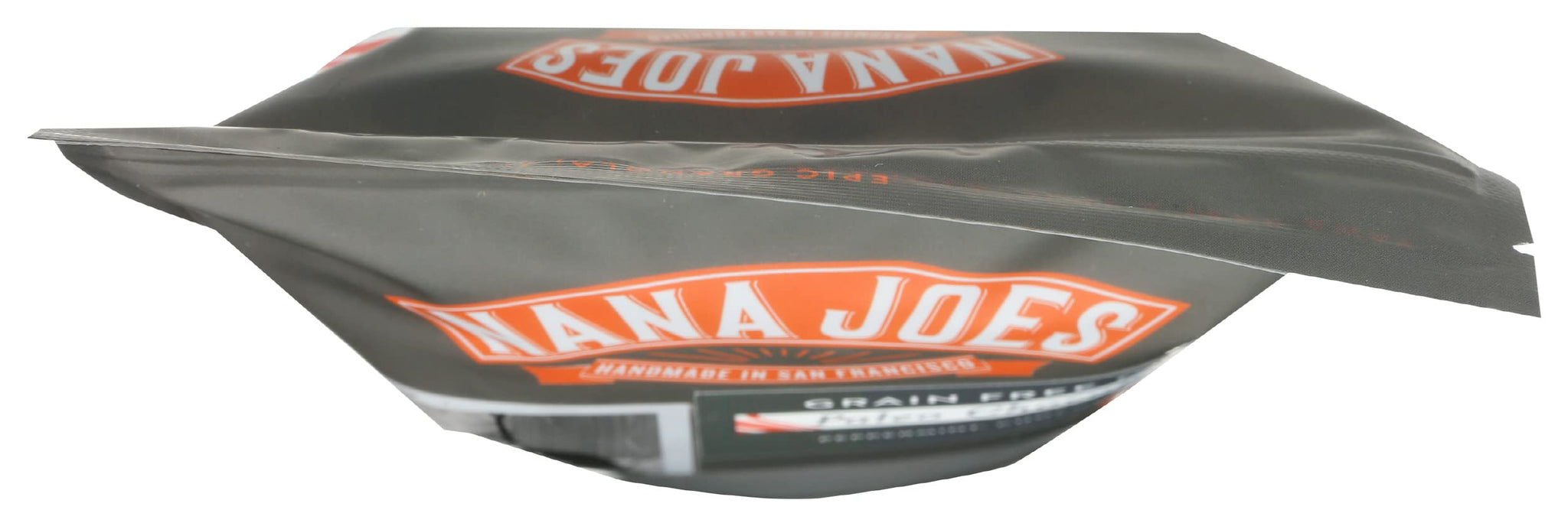 Nana Joes, Granola Paleo Chocolate Cheer, 8 Ounce