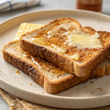 365 By Whole Foods Market, Gluten Free Multigrain Bread, 20 Ounce