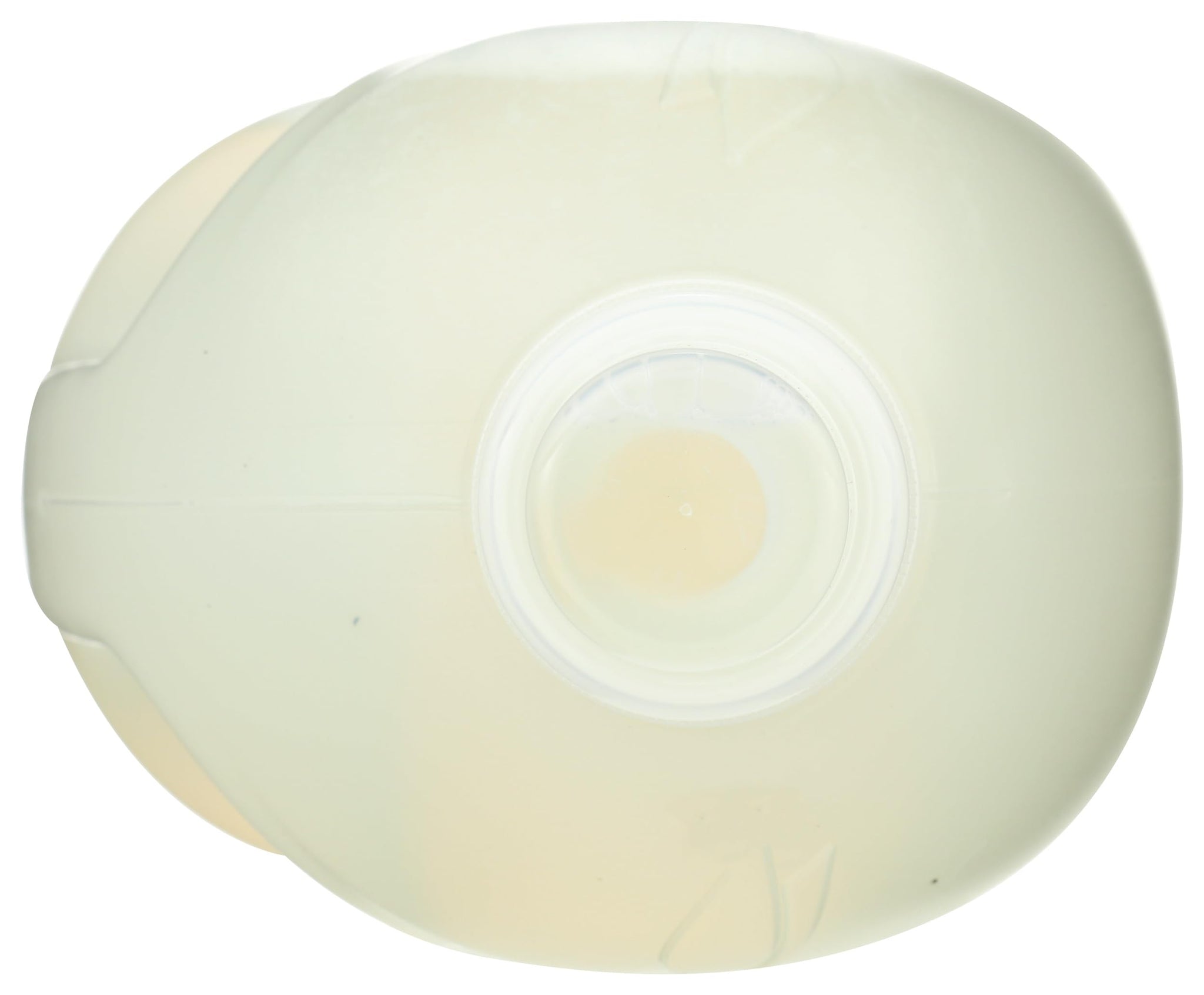 biokleen, Laundry Liquid, Free & Clear, 64 oz