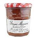 Bonne Maman Plum Mirabelle Preserves, 13 oz