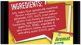 Knorr Aromat Original Seasoning, 8oz| 225g (3 Pack)