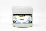 Bianca Rosa Chervil Cream (2 oz, ZIN: 523937) - 3 Pack