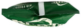 Kettle Foods, Chips Air Fried Jalapeno, 4.25 Ounce