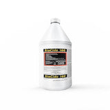 Bio Cide Laboratories BioCide 100 - Multi-Purpose Cleaner and Disinfectant Spray - Professional Grade Bacteria, Virus Mildew, and Fungi Remover