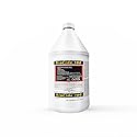 Bio Cide Laboratories BioCide 100 - Multi-Purpose Cleaner and Disinfectant Spray - Professional Grade Bacteria, Virus Mildew, and Fungi Remover