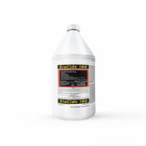 Bio Cide Laboratories BioCide 100 - Multi-Purpose Cleaner and Disinfectant Spray - Professional Grade Bacteria, Virus Mildew, and Fungi Remover