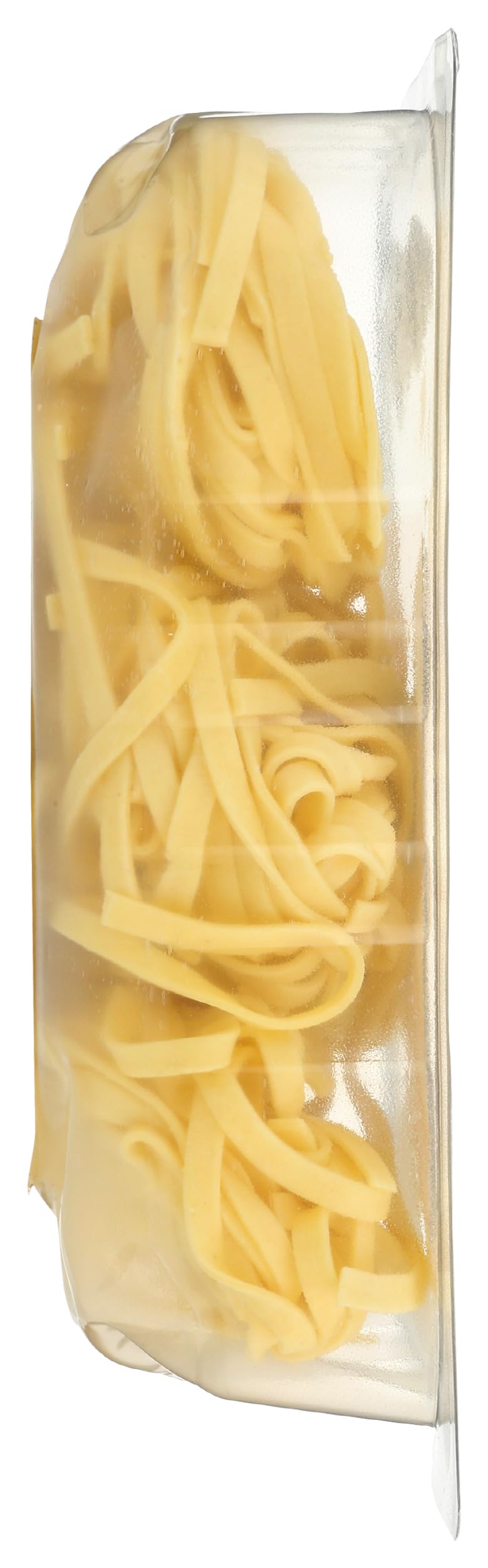 365 by Whole Foods Market Linguine Nest, 8 OZ