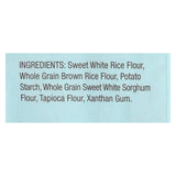Bob's Red Mill Gluten Free 1to1 Baking Flour - Single Bulk Item - 25LB