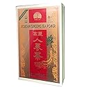 Ginseng Tea,Ginseng Tea Bags,Ginseng Tea Organic,Ginseng Tea Loose Leaf,Ginseng Tea Bags Organic,Ginseng Tea for Men,Original Korean Ginseng Tea,South