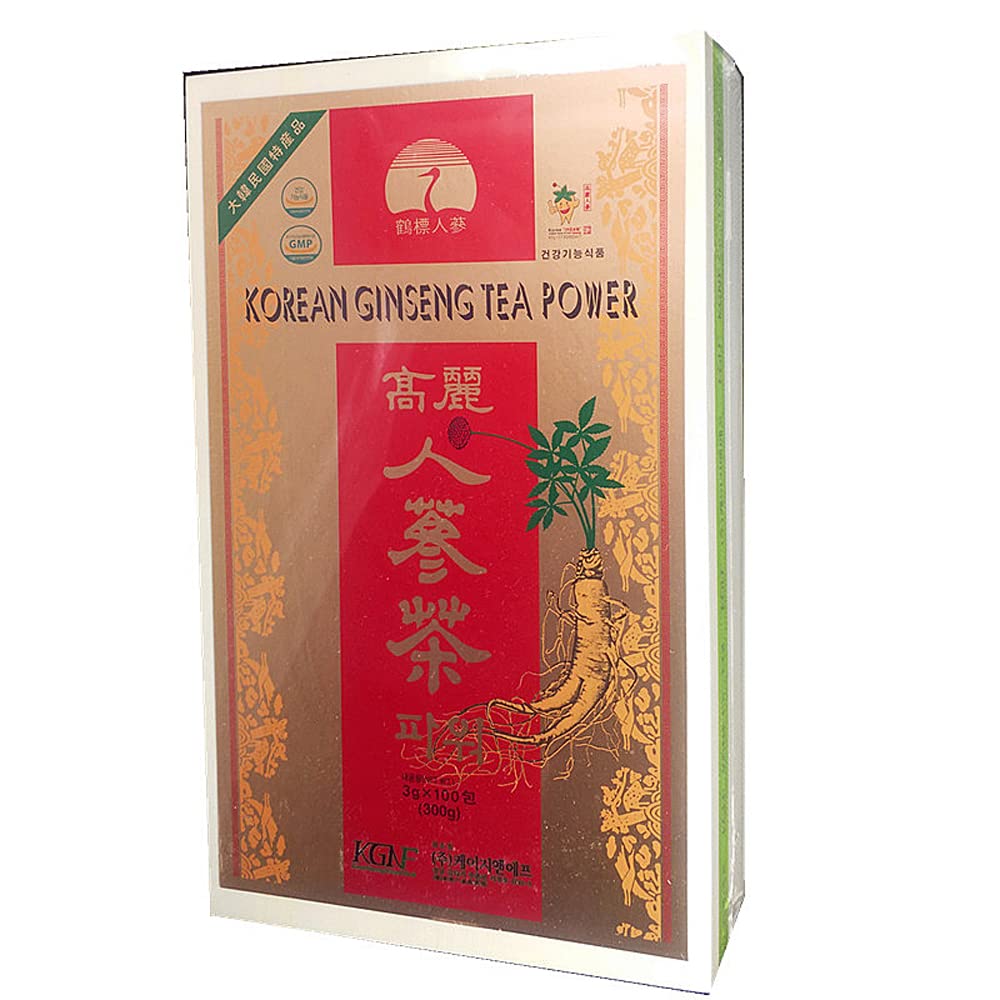 Ginseng Tea,Ginseng Tea Bags,Ginseng Tea Organic,Ginseng Tea Loose Leaf,Ginseng Tea Bags Organic,Ginseng Tea for Men,Original Korean Ginseng Tea,South