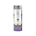 Art of Tea | Organic Earl Grey Creme Tea 2.5oz | Artisan Loose Leaf Tea Tin