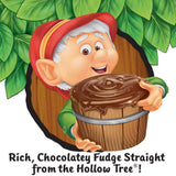 Keebler Coconut Dreams Cookies, Caramel and Coconut, 8.5 Ounce Tray, Pack of 4