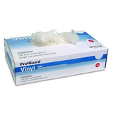 Powdered General-purpose Gloves (Box of 100)