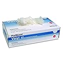 Powdered General-purpose Gloves (Box of 100)