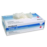 Powdered General-purpose Gloves (Box of 100)