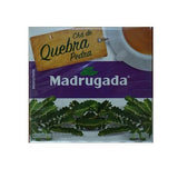 Chanca Piedra Kidney Stone Crusher Tea - 4 Box Bundle - 40 Packs