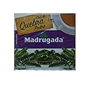 Chanca Piedra Kidney Stone Crusher Tea - 4 Box Bundle - 40 Packs
