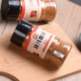 XIANWENCHEN ???? ??? ??? ?? ?? ?? seasoning Chinese food 185g/???????????