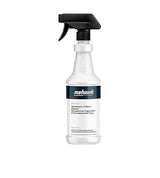 Mohawk Finishing Products Upholstery/Fabric Cleaner, 32-oz Bottle, M103-3001
