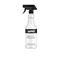 Mohawk Finishing Products Upholstery/Fabric Cleaner, 32-oz Bottle, M103-3001