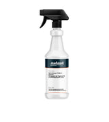 Mohawk Finishing Products Upholstery/Fabric Cleaner, 32-oz Bottle, M103-3001