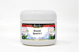 Broccoli Sprout 4:1 Salve (2 oz, ZIN: 519357) - 2 Pack
