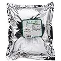 Frontier Pau D'Arco Bark Cut and Sifted