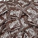 Candykrave M&M Milk Chocolate Candy Individually Wrapped - (1lb- 30 Counts), Fun Size Bulk candy, mini Chocolate candy for adults, Perfect