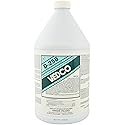 D-256 Disinfectant, gallon