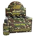 5 Hour Energy Drink Shot, Extra Strength Sour Apple, 12Count
